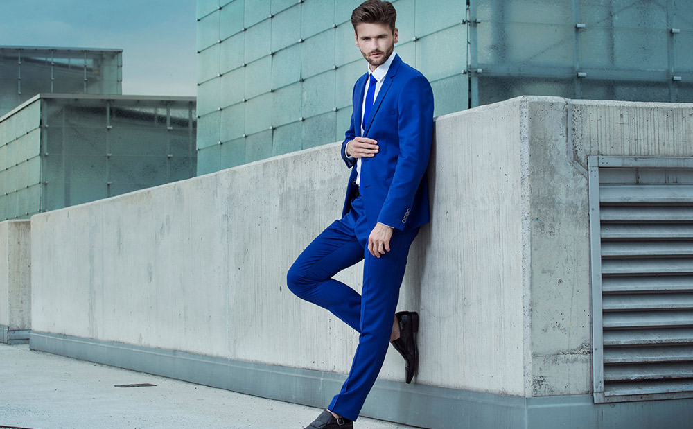  Start Selling Online Successfully